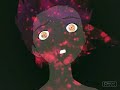 Serial Experiments Lain/The Mars Volta AMV Serial Experiments Lain/The Mars Volta AMV