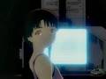 Serial Experiments Lain/The Mars Volta AMV