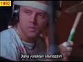 Mettalica-Nothing Else Matters(turkish)