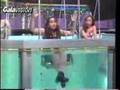 Wetlook