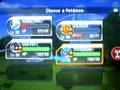 videos de [PBR] UU doubles- whut wil u do?