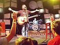 Chris Tomlin - I am a Friend of God Chris Tomlin - I am a Friend of God
