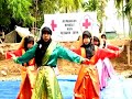 Click here to watch this video Rebuilding Aceh and Nias together