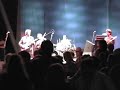 Derailers LIVE - California Angel Derailers LIVE - California Angel