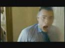 Boom 1 classique videos (#00049)