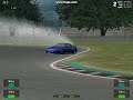 LFS Drifty LFS Drifty