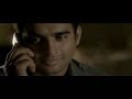 Airtel Ad- Madhavan and vidya Balan.flv