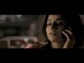 Airtel Ad- Madhavan and vidya Balan.flv