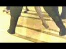 The Cranberries- Salavation (FInal Fantasy) The Cranberries- Salavation (FInal Fantasy)