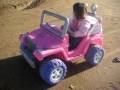 videos de carsynn