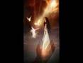 �MiT YASAR  OGUZCAN   KUM  SiiR 