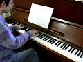 地獄少女動画