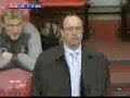 CRAAAAAAAAZY FOOTBALL
