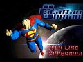 STAFFAN ÖHMAN - Fly Like Superman STAFFAN ÖHMAN - Fly Like Superman