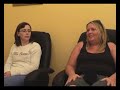 Hypnosis Hypnotherapy Cork Ireland \"Ask a Client\" Part 6