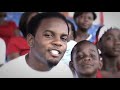 Haiti Thanks you is a song to thank the world for coming to our rescue after the earthquake on January 12th, 2010. a song of rememberence for Haiti, Crossover music transcending religion, politic and culture. As we watch this great video, perhaps our hearts will be touched to donate at www.footprintshaiti.org, our new organization to help rebuild Haiti.