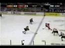 Pavel Datsyuk Montage