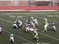 Penn JV #2