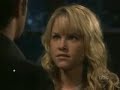 Johnny & LuLu (JoLu)- Movie Trailer Johnny & LuLu (JoLu)- Movie Trailer