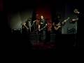 videos de Midnight Route - Pandoras Nightmare