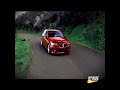 First Drive: 2008 Pontiac G8