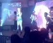 ika-7 yugto with alyssa alano (stars are bLind)