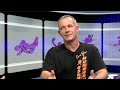 Újpesti sport 2016.08.12. Újpesti sport 2016.08.12.