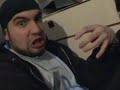 eeemmmtv intervista mondo marcio