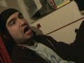eeemmmtv intervista mondo marcio