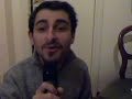 eeemmmtv intervista mondo marcio