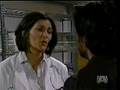 videos de Zendall and Breese 