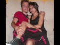Nuestra amistad =) .wmv