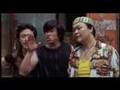 The Last Dragon: Sum Dum Goy Dance
