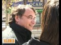 Estudiants de tot el pa�s, a la Trobada d\
