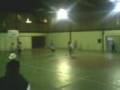 1º-Futsal-sl18-03.mp4