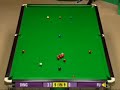 World Championship 2008 fr.19 Fu (???) vs Ding (???) 2/3.
