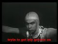 JelyFride - Runnin Music Video JelyFride - Runnin Music Video