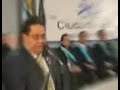 Eduin Pirela Lider de COPEI LAGUNILLAS