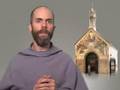 The Cornerstone #20: Sin, Scripture, & The Primacy