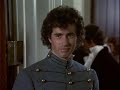 North and South: Too Many Suitors