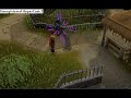 The Mad Monkey Mage
