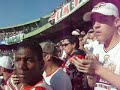 Torcida Independente  O Rei Mandou [ Curitiba ]