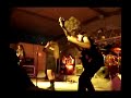 Pain of Soul - Dementiae - Live 8� River Rock Festival