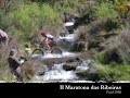II Maratona Ribeiras da Serra da Estrela Paul II Maratona Ribeiras da Serra da Estrela Paul
