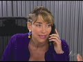 HQLPNS Cap 134 Part 2