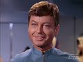 Seasons in the Sun - Star Trek TOS Videoclip Seasons in the Sun - Star Trek TOS Videoclip