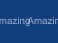 Turnkey  PayPal MONEY MAGNET !