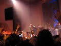 NKOTB- I Got It Party-Donnie and Joey singing
