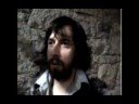 http://www.onemoretune.ie
onemoretune.ie meets niahm and podge from ham sandwich.

other interviews available on http://www.onemoretune.ie:
amiina (ever - the sigur r�s' string quartet), jeffrey lewis (rough trade), saul williams (wichita), jape (coop), devotchka (anti - soundtrack for little miss sunshine), balcony tv, juno falls (v2), devon sproule and paul curreri (tin angel), gemma hayes, vyvienne long (cello player of damien rice), nina hynes (kitty-yo), los campesinos! (wichita), mugison (ipecac), ane brun (v2), efterklang (the leaf label), juana molina (domino), one little plane (text records), wildbirds & peacedrums (leaf records), republic of loose, and more.