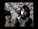 http://www.onemoretune.ie
onemoretune.ie meets niahm and podge from ham sandwich.

other interviews available on http://www.onemoretune.ie:
amiina (ever - the sigur r�s' string quartet), jeffrey lewis (rough trade), saul williams (wichita), jape (coop), devotchka (anti - soundtrack for little miss sunshine), balcony tv, juno falls (v2), devon sproule and paul curreri (tin angel), gemma hayes, vyvienne long (cello player of damien rice), nina hynes (kitty-yo), los campesinos! (wichita), mugison (ipecac), ane brun (v2), efterklang (the leaf label), juana molina (domino), one little plane (text records), wildbirds & peacedrums (leaf records), republic of loose, and more.